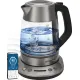 Электрический чайник Polaris PWK 1775CGLD Wi-Fi IQ Home