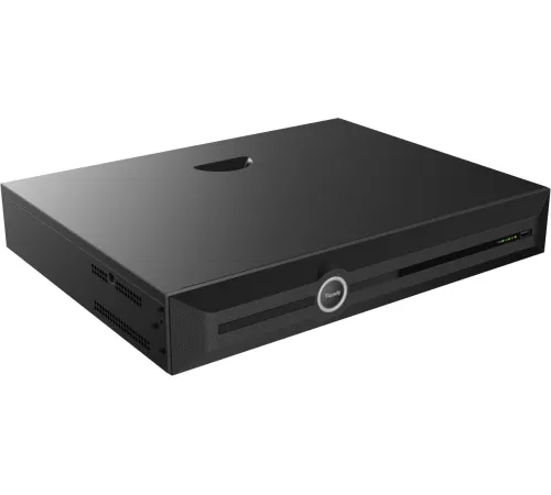 Сетевой видеорегистратор Tiandy TC-R3440 I/B/P16/H/V4.0