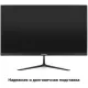 Монитор ExeGate SmartView EH1500A EX297308RUS