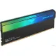 Оперативная память Team T-Force Xtreem ARGB 2x16ГБ DDR5 6000 МГц FF9D532G6000HC30DC01