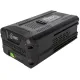 Аккумулятор Greenworks G82B5 82В/5 Ah