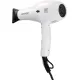 Фен Dewal Beauty Comfort HD1004 белый