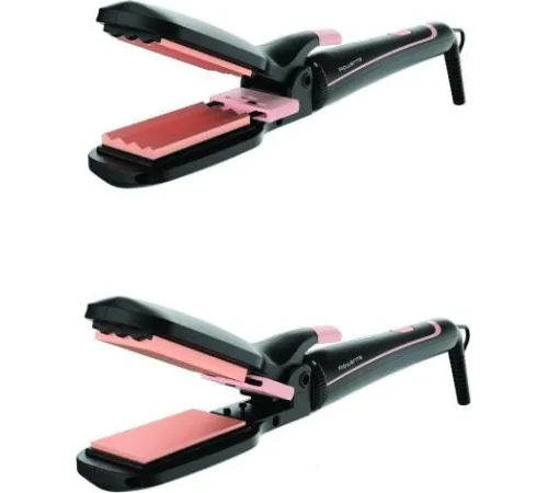 Мультистайлер Rowenta CF4230F0