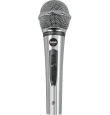 Микрофон BBK CM131