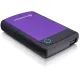 Внешний накопитель Transcend StoreJet 25H3P 2TB TS2TSJ25H3P