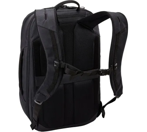 Городской рюкзак Thule Aion 28L-32L TATB128K черный
