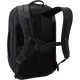 Городской рюкзак Thule Aion 28L-32L TATB128K черный