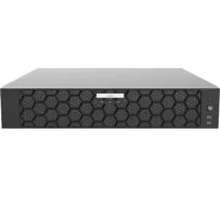 Сетевой видеорегистратор Uniview NVR508-32B