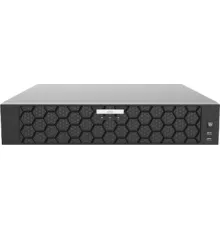 Сетевой видеорегистратор Uniview NVR508-32B