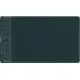 Графический планшет Huion Inspiroy 2 M H951P сосново-зеленый