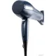 Фен Galaxy Line GL 4366