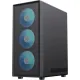 Корпус GameMax Storm 2 AB черный