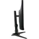 Игровой монитор Acer Nitro XV272KV5bmiiprx UM.HX2CD.501