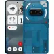 Телефон Nothing Phone 3a 12GB/256GB синий