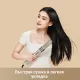 Фен-стайлер Dreame AirStyle Shine AMF17A titanium gold