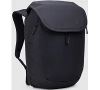 Городской рюкзак Thule Subterra 2 26L TSTB434BLK черный