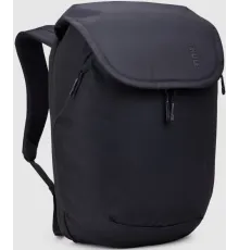 Городской рюкзак Thule Subterra 2 26L TSTB434BLK черный