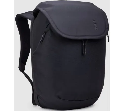 Городской рюкзак Thule Subterra 2 26L TSTB434BLK черный
