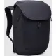 Городской рюкзак Thule Subterra 2 26L TSTB434BLK черный