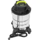 Пылесос DLT Yowmoft CVL30-AS 5277