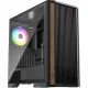 Корпус Raijintek Agos Max черный