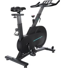 Велотренажер DFC Ovicx B-Q200BB
