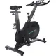 Велотренажер DFC Ovicx B-Q200BB