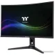 Игровой монитор Thermaltake TGM-V32CQ GM-GCE-32CEQB-EU