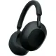 Наушники Sony WH-1000XM5 черный