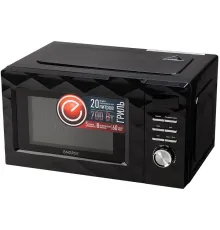 Микроволновая печь Energy EMW-20707EG черный