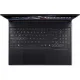 Игровой ноутбук Acer Nitro V 16S ANV16S-71-57UH NH.U28CD.005