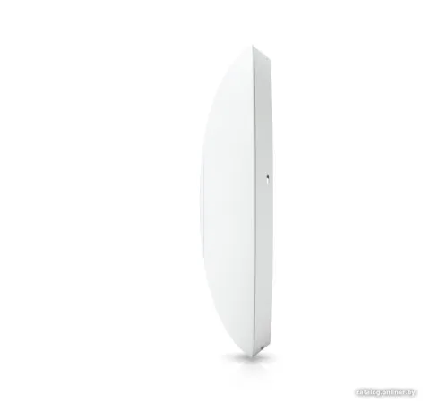 Точка доступа Ubiquiti UniFi 7 Pro