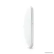 Точка доступа Ubiquiti UniFi 7 Pro