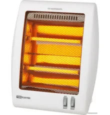 Инфракрасный обогреватель TDM Electric SQ2520-1701