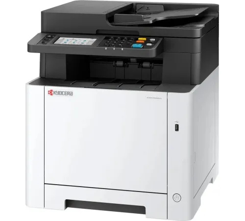 МФУ Kyocera Mita ECOSYS MA2600cwfx 110C0D3NL0
