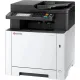 МФУ Kyocera Mita ECOSYS MA2600cwfx 110C0D3NL0