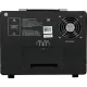 Стабилизатор напряжения SmartWatt AVR Tower 8000RF
