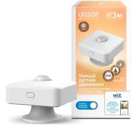Датчик Gauss Smart Home 4010322