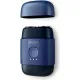 Электробритва Philips Series 500 S891/05