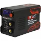 Сварочный инвертор Brait MMA-200L
