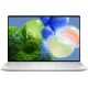 Ноутбук Dell XPS 14 9440-7652