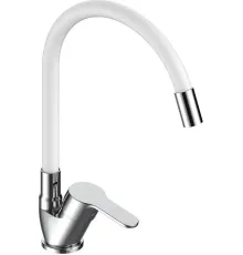 Смеситель Voda Tide TD519G