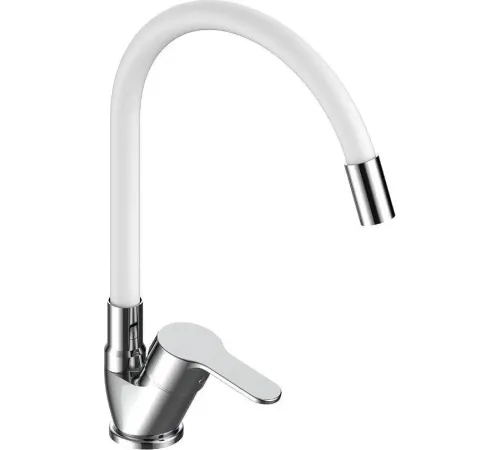 Смеситель Voda Tide TD519G