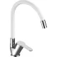 Смеситель Voda Tide TD519G