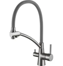 Смеситель Ledeme L4855D-12