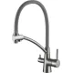 Смеситель Ledeme L4855D-12