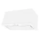 Кухонная вытяжка KUPPERSBERG Ibox 60 W