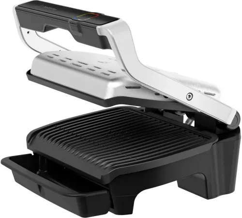 Электрогриль Tefal Optigrill Elite GC750D30