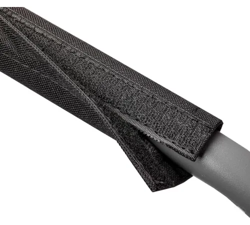 Кресло Nisus N-DC-95200-GRD