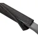 Кресло Nisus N-DC-95200-GRD